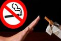 Tài liệu tuyên truyền phòng chống tác hại của thuốc lá